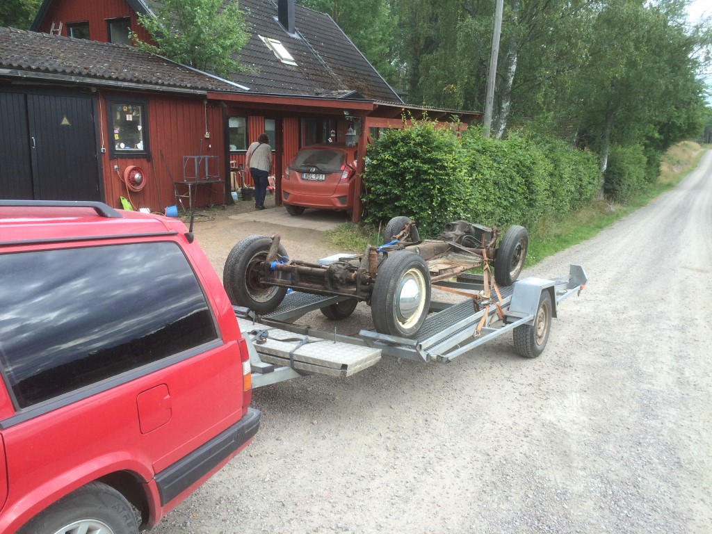 016.JPG, 269.38 kb, 1024 x 768