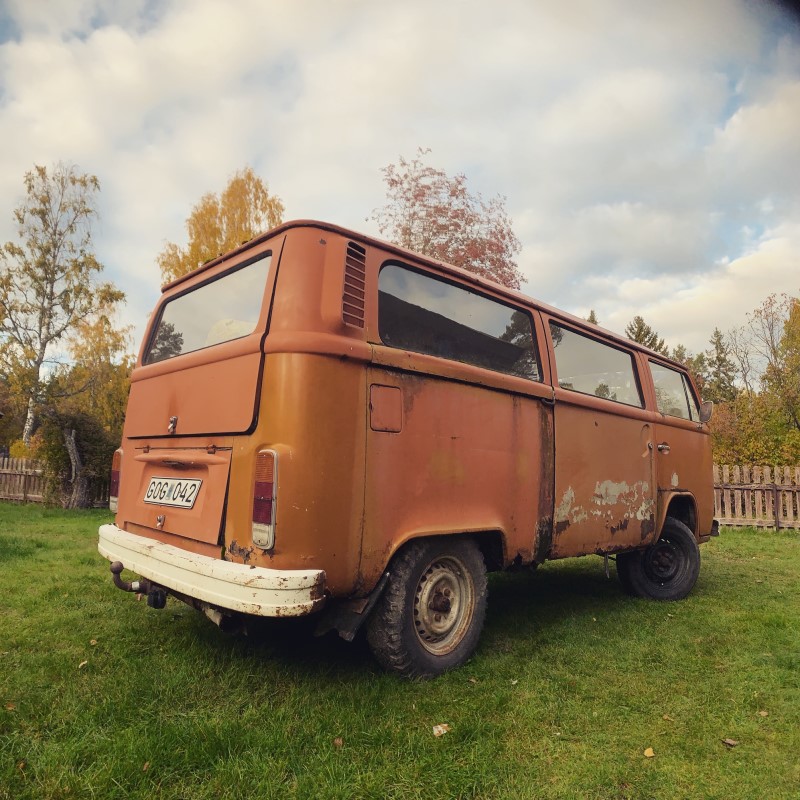 asd.jpg, 173.75 kb, 800 x 800