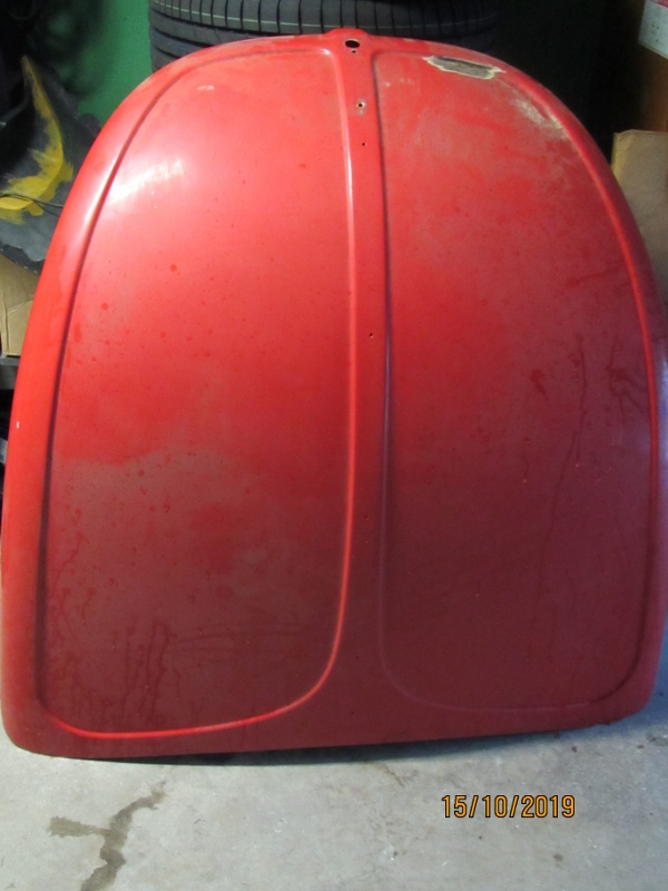 IMG_8924 (600x800).jpg, 194.1 kb, 600 x 800