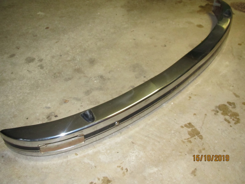 IMG_8929 (800x600).jpg, 221.96 kb, 800 x 600