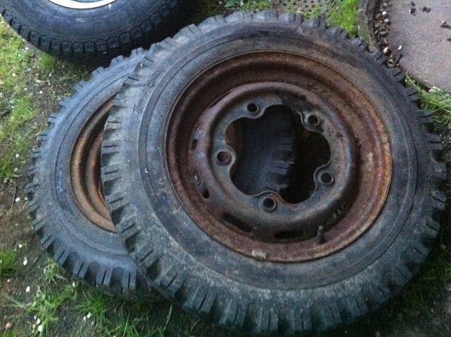 slaskdäck.jpg, 177.6 kb, 648 x 484