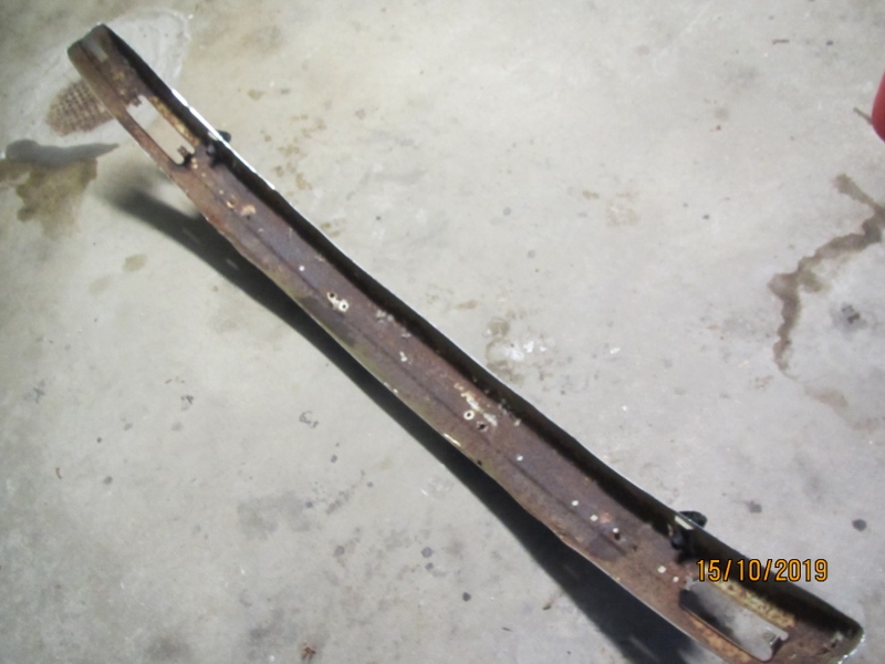 IMG_8927 (800x600).jpg, 187.52 kb, 800 x 600