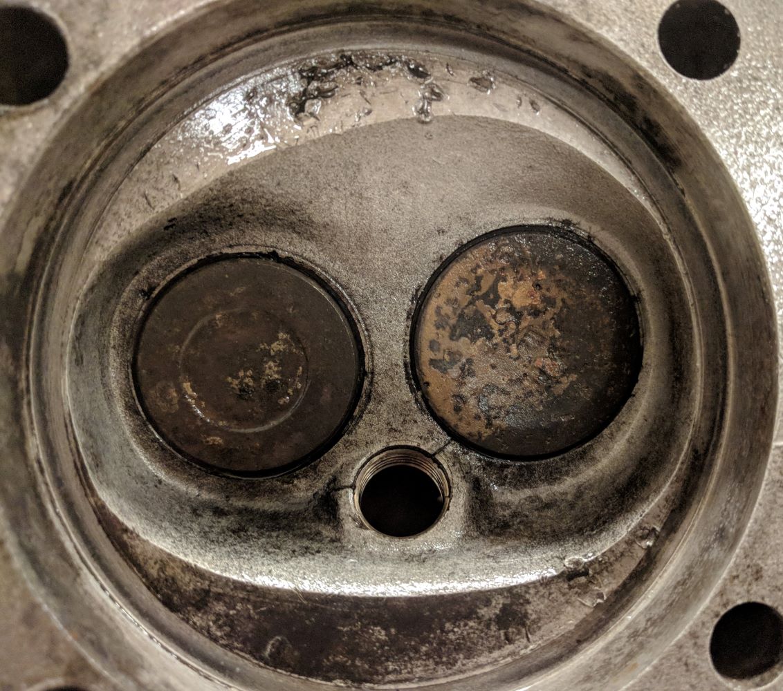 förbränningskammare (1)(2).jpg, 224.25 kb, 1132 x 1000