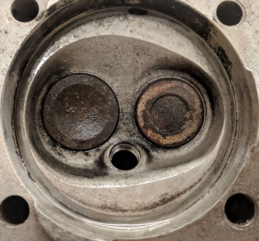 förbränningskammare (2)(2).jpg, 216.28 kb, 1072 x 1000