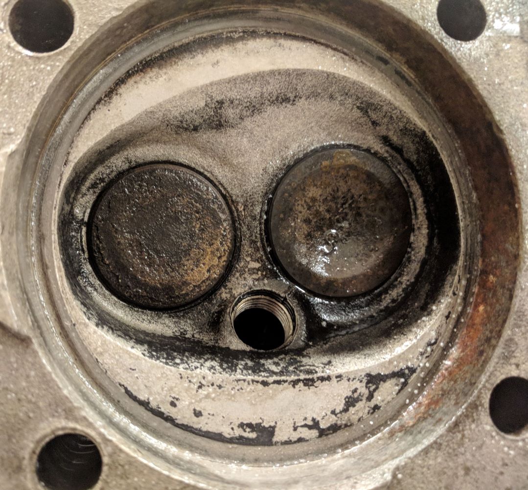 förbränningskammare (3)(2).jpg, 217.84 kb, 1079 x 1000