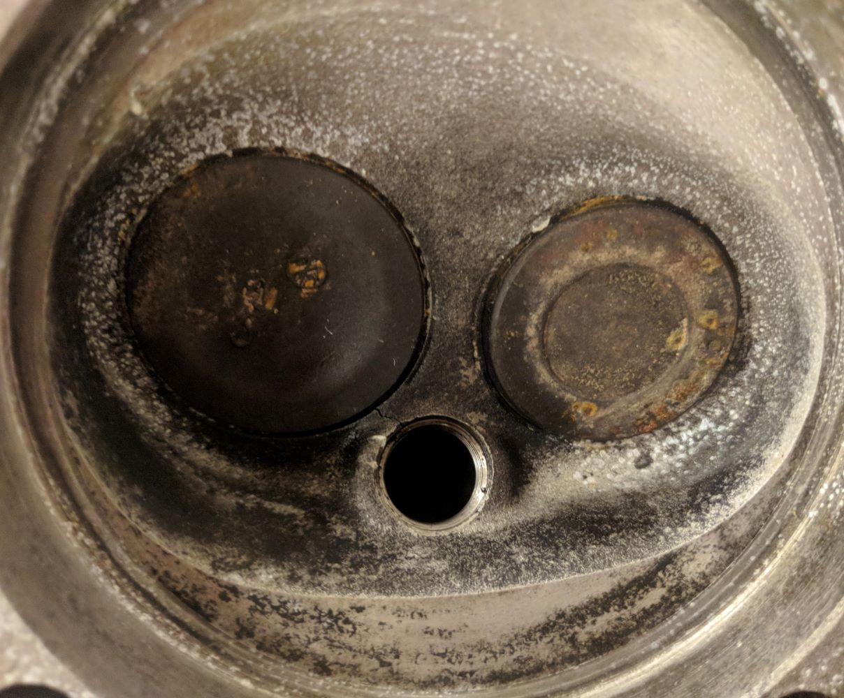 förbränningskammare (4)(2).jpg, 191.44 kb, 1208 x 1000