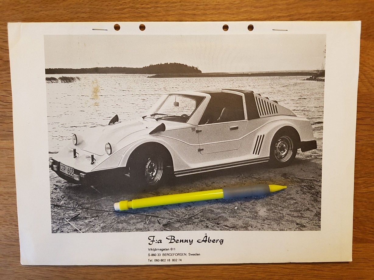 vw kitcar.jpg, 357.92 kb, 1229 x 922