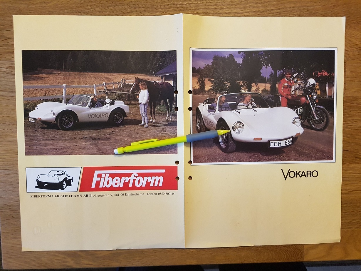 vw kitcar 3.jpg, 358.37 kb, 1229 x 922