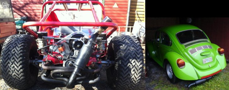 8181832168.jpg, 60.7 kb, 728 x 289