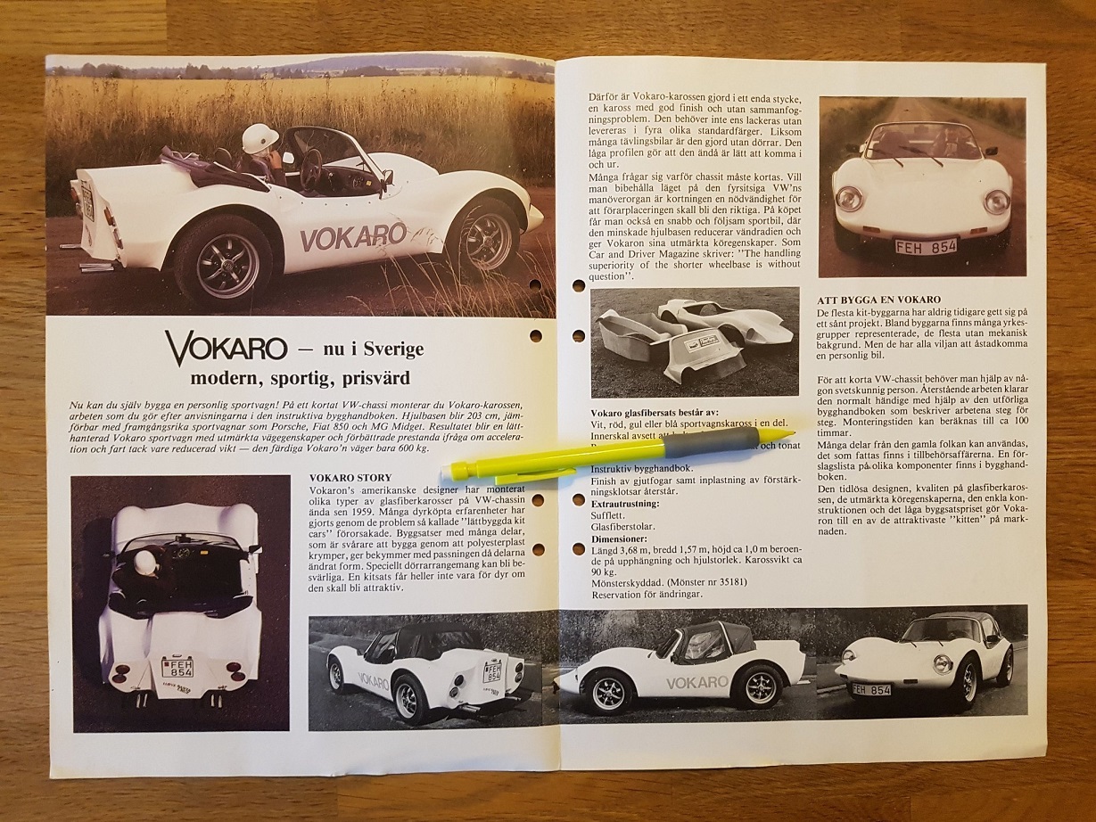 vw kitcar 2.jpg, 467.24 kb, 1229 x 922