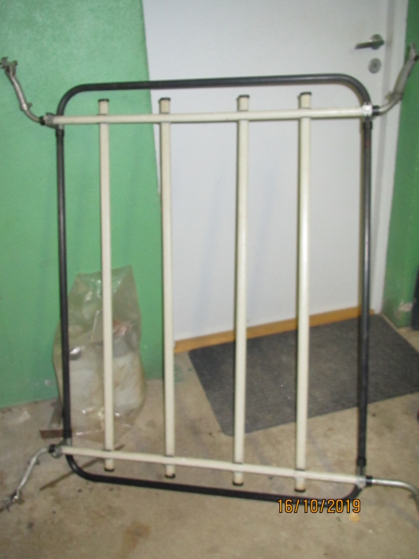 IMG_8936 (600x800).jpg, 190.05 kb, 600 x 800