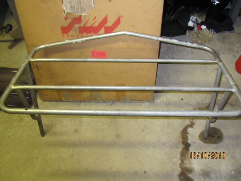 IMG_8930 (800x600).jpg, 223.15 kb, 800 x 600