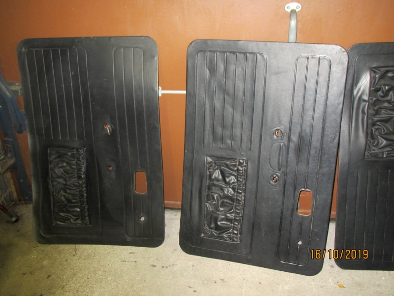 IMG_8931 (800x600).jpg, 241.67 kb, 800 x 600