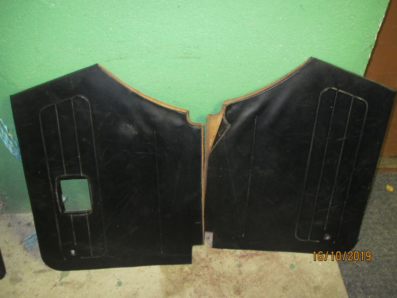 IMG_8933 (800x600).jpg, 230.95 kb, 800 x 600