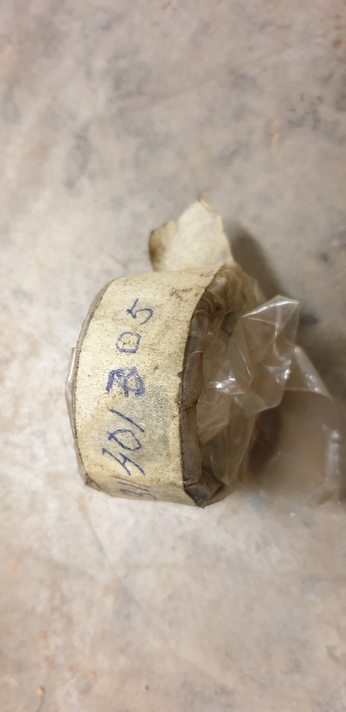 futcgmh.jpg, 97.51 kb, 490 x 1008