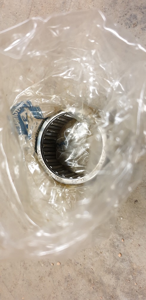 cgv,jhn.jpg, 138.69 kb, 490 x 1008