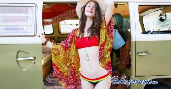 241.jpg, 56.42 kb, 600 x 315