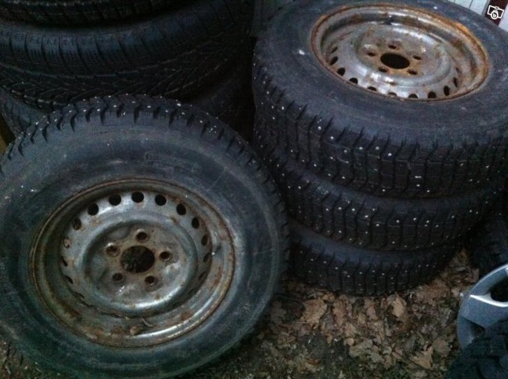 8185396786.jpg, 79.19 kb, 728 x 543