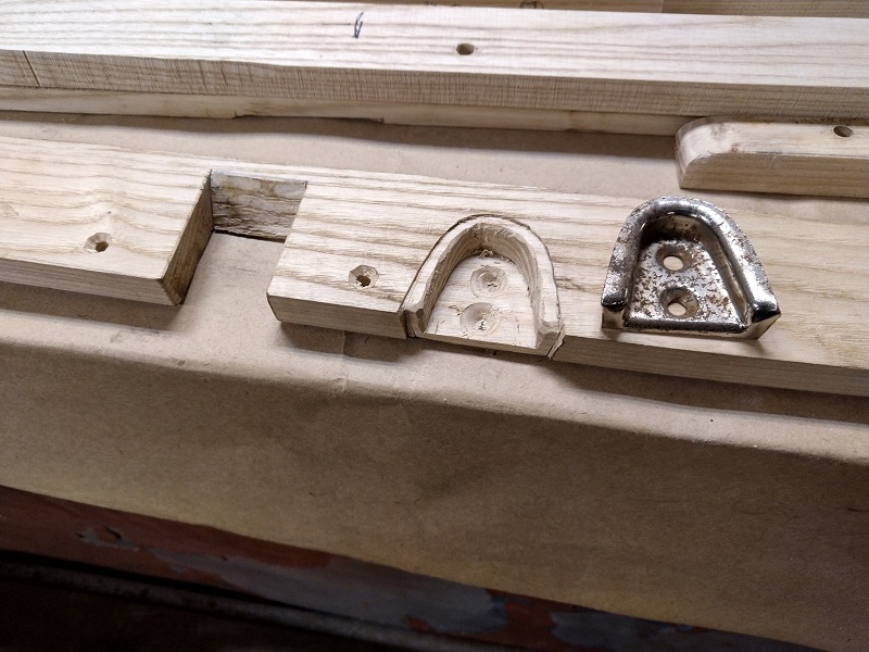 2019-10-11 00.43.58.jpg, 160.47 kb, 800 x 600