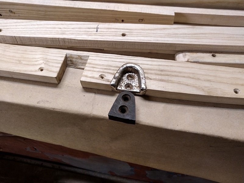 2019-10-11 00.44.20.jpg, 154.89 kb, 800 x 600