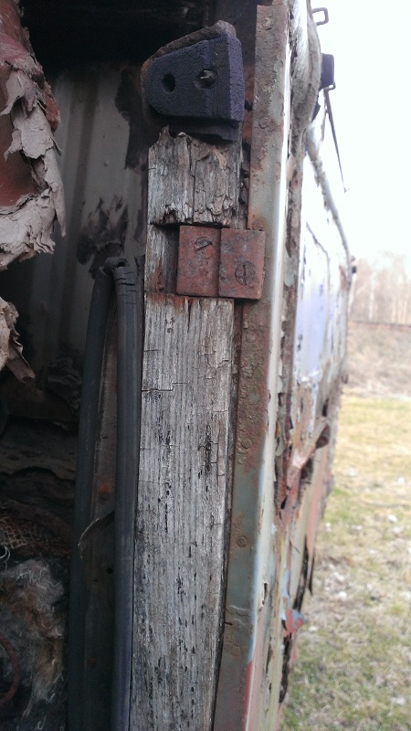 WP_20140330_005.jpg, 139.64 kb, 450 x 800