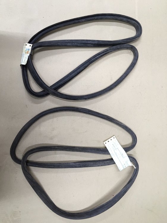 Safari.JPG, 57.41 kb, 562 x 750