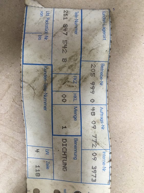 Safari1.JPG, 90.19 kb, 562 x 750