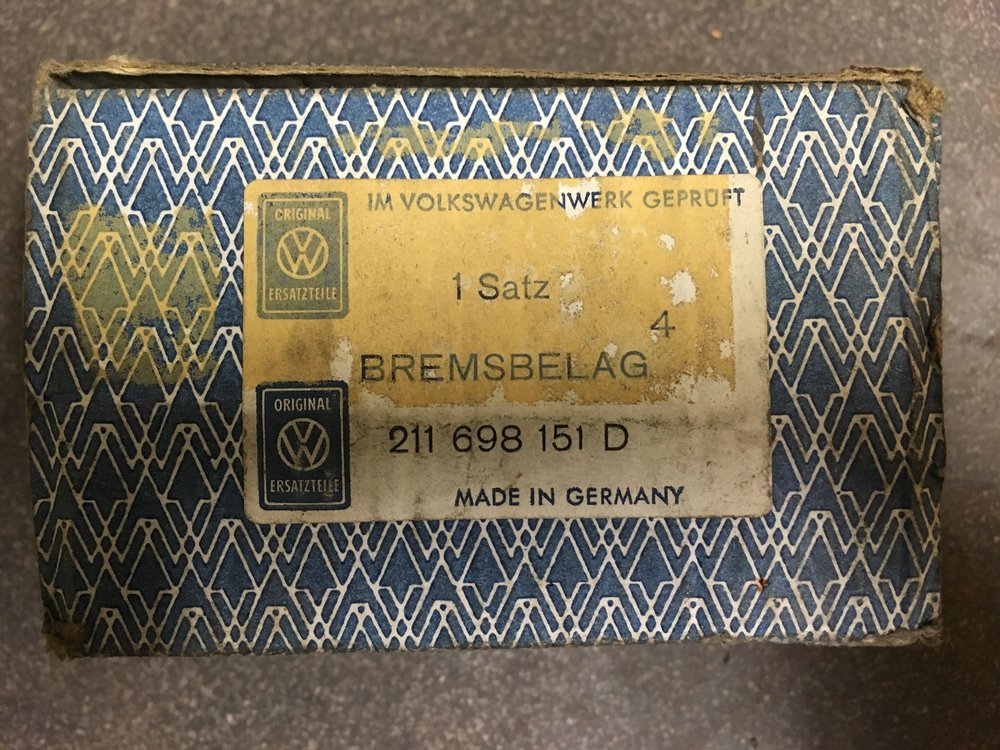 Bromsbelägg.JPG, 208.52 kb, 1000 x 750
