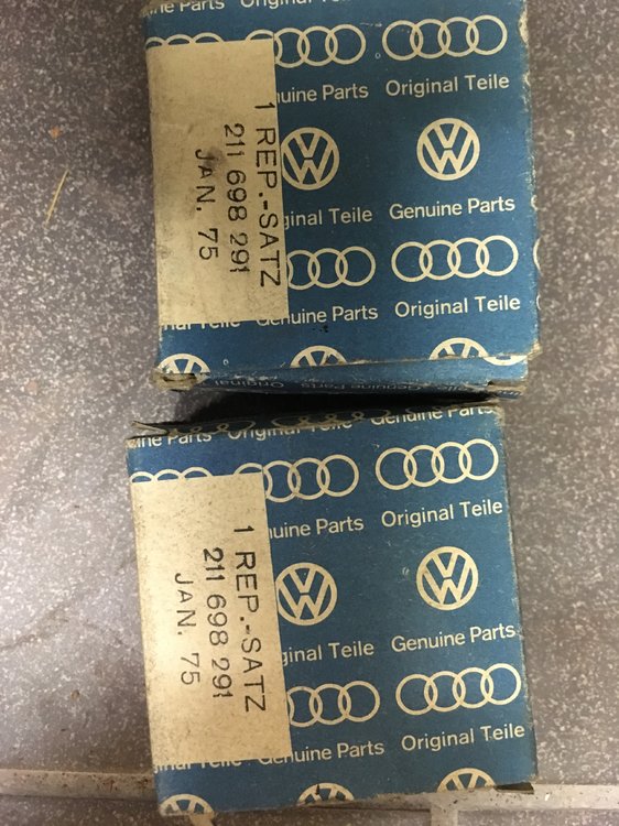 Rep.sats bromsok bay.JPG, 112.5 kb, 562 x 750