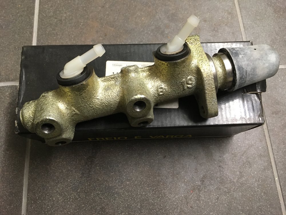 02 & 03 Huvudbroms.JPG, 159.09 kb, 1000 x 750