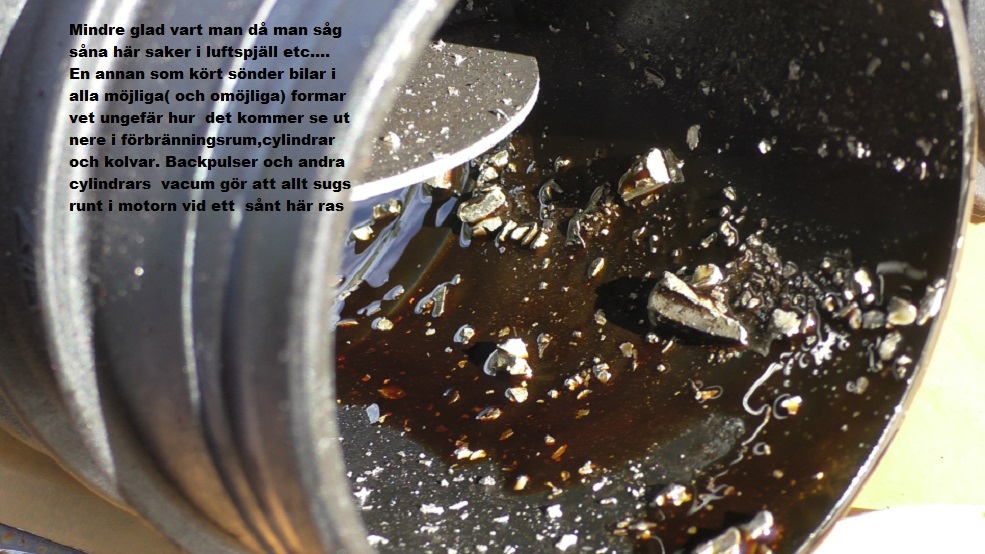 Liten vecka 10.jpg, 211.35 kb, 985 x 554