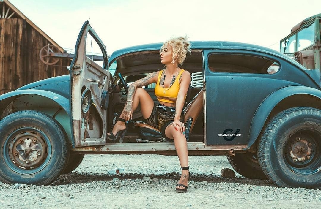 242.jpg, 211.3 kb, 1080 x 704