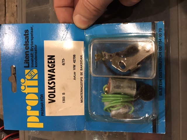 8031D2C9-3F13-41AA-B32D-4BEB17E832E4.jpeg, 98.42 kb, 640 x 480