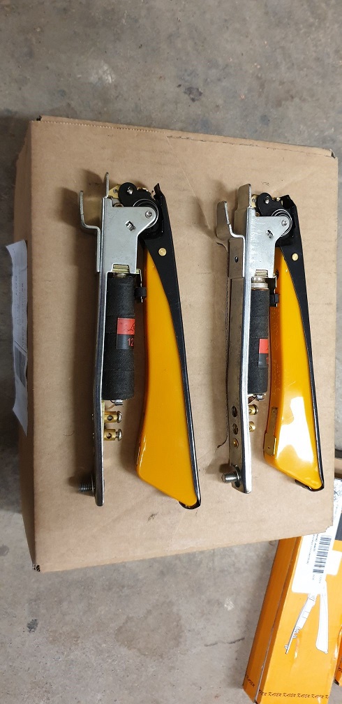 ,fymhcgb v.jpg, 154.31 kb, 490 x 1008