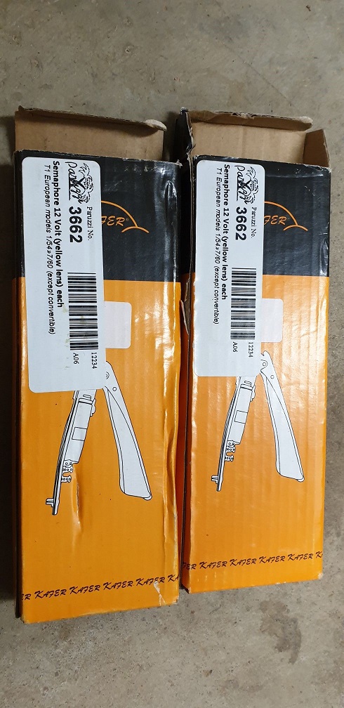 ryjxnf.jpg, 185.43 kb, 490 x 1008