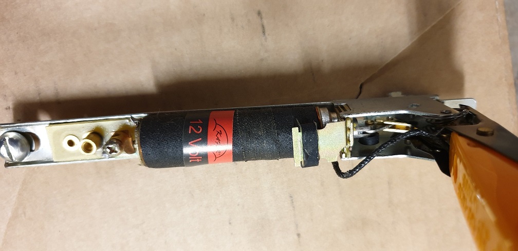 exhnfghg.jpg, 125.77 kb, 1008 x 490