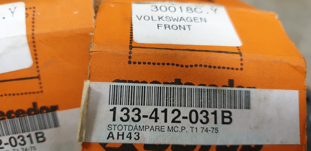 xmfh nbm.jpg, 156.18 kb, 1008 x 490