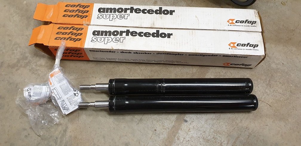 ,dmx fhv.jpg, 215.89 kb, 1008 x 490