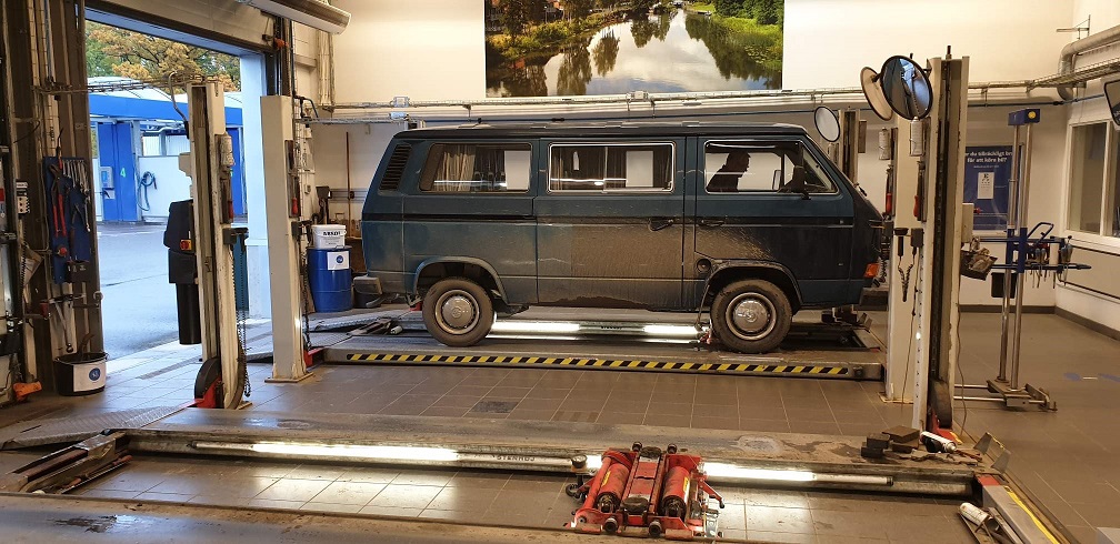 mxc gnvb.jpg, 229.46 kb, 1008 x 490