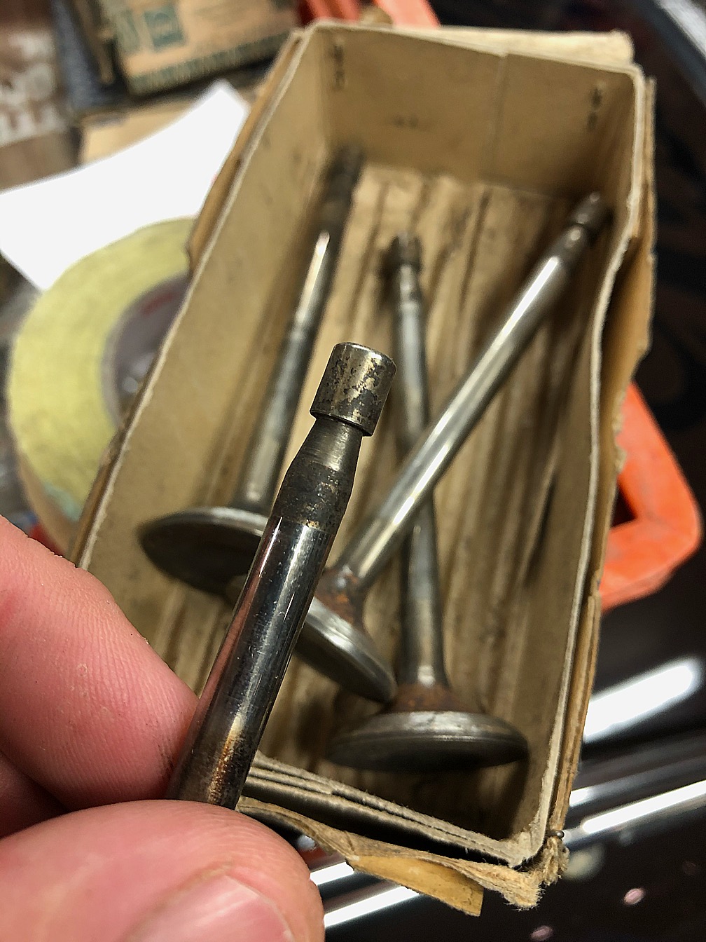 5D758221-5009-44EA-B52F-4F3965BB5281.jpeg, 333.61 kb, 1008 x 1344