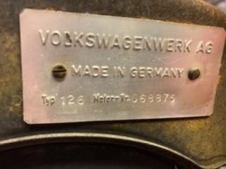 B2A9311B-D321-4BD3-BF8D-476A0F616339.jpeg, 25.26 kb, 320 x 240