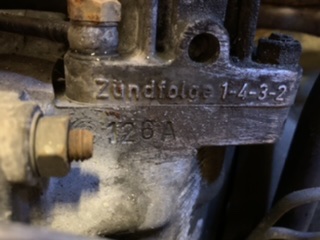 8E1EA0A3-2354-4672-84D3-8FFF7C00E18B.jpeg, 28.2 kb, 320 x 240