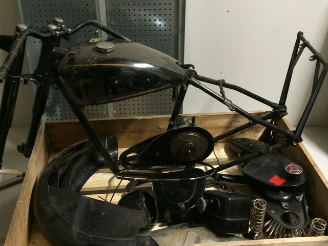 IMG_4085.jpg, 91.33 kb, 640 x 480