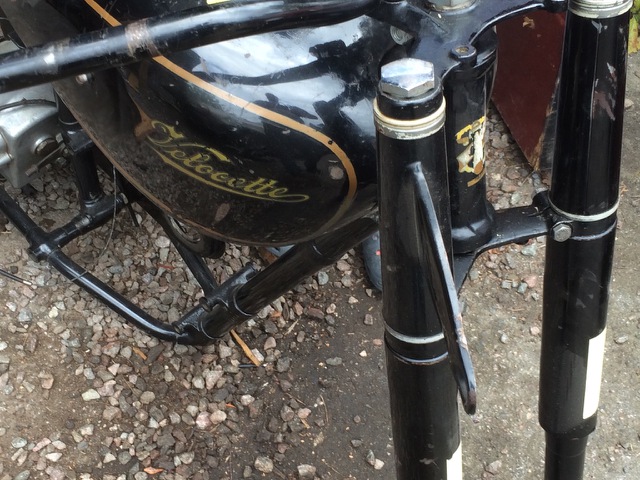 IMG_6838.jpg, 131.7 kb, 640 x 480