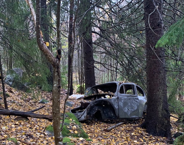 E33050B7-0223-47D4-8DE7-F776563E48C6.jpeg, 201.94 kb, 640 x 503