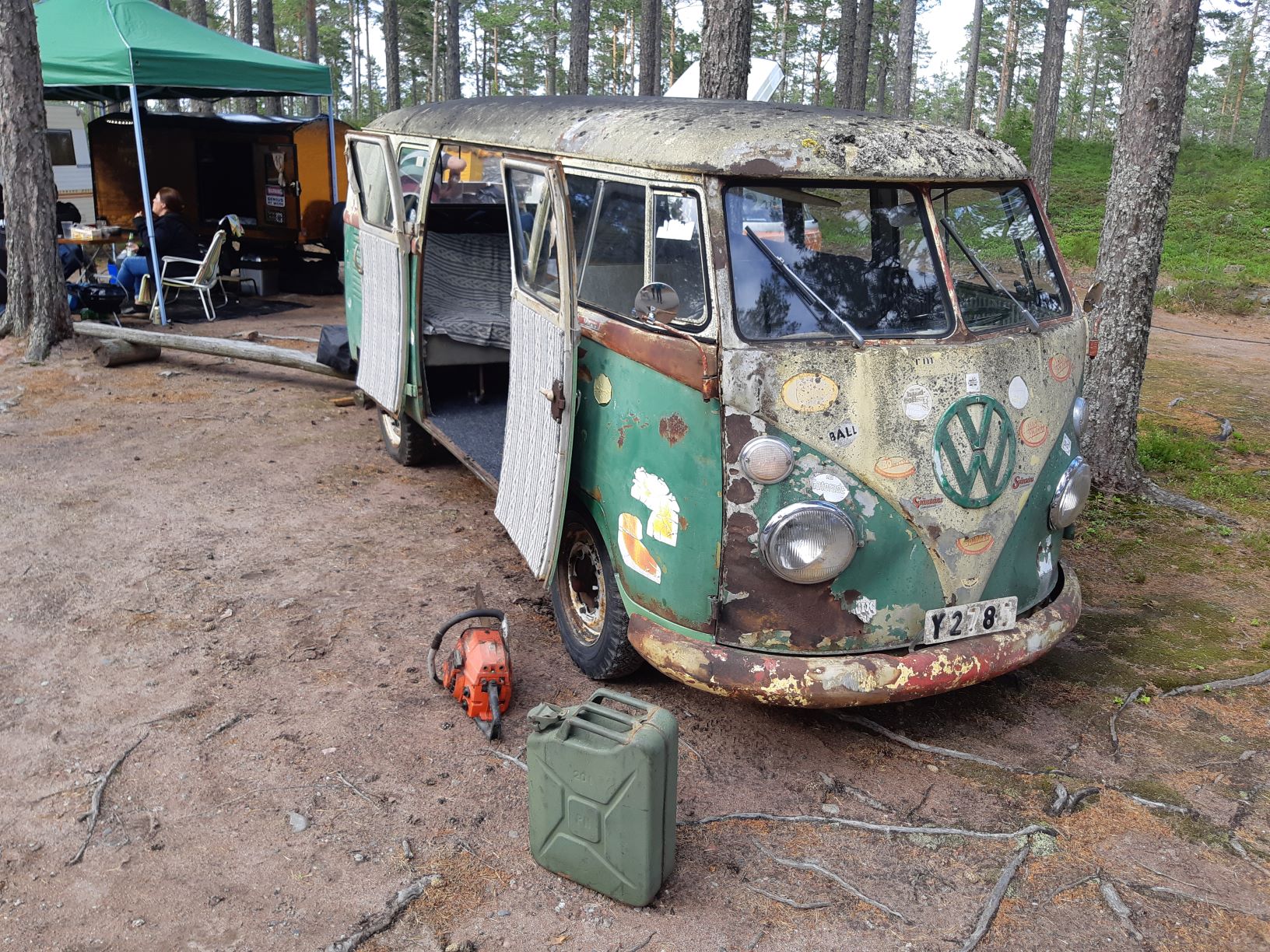 20190705_170715_2.jpg, 578.02 kb, 1632 x 1224