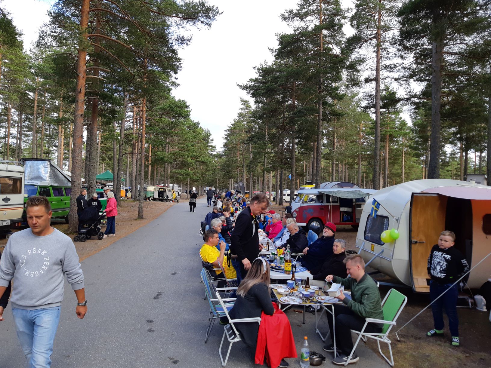 20190706_175656_1.jpg, 496.24 kb, 1632 x 1224