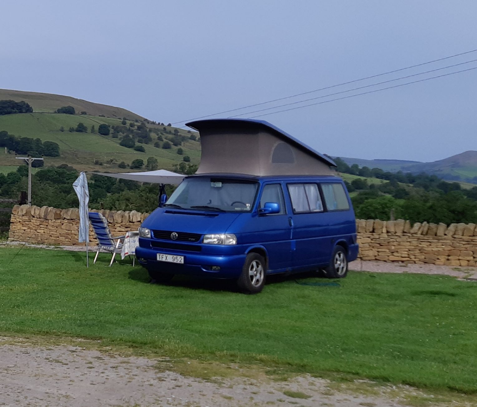 20190812_183710.jpg, 215.11 kb, 1529 x 1307