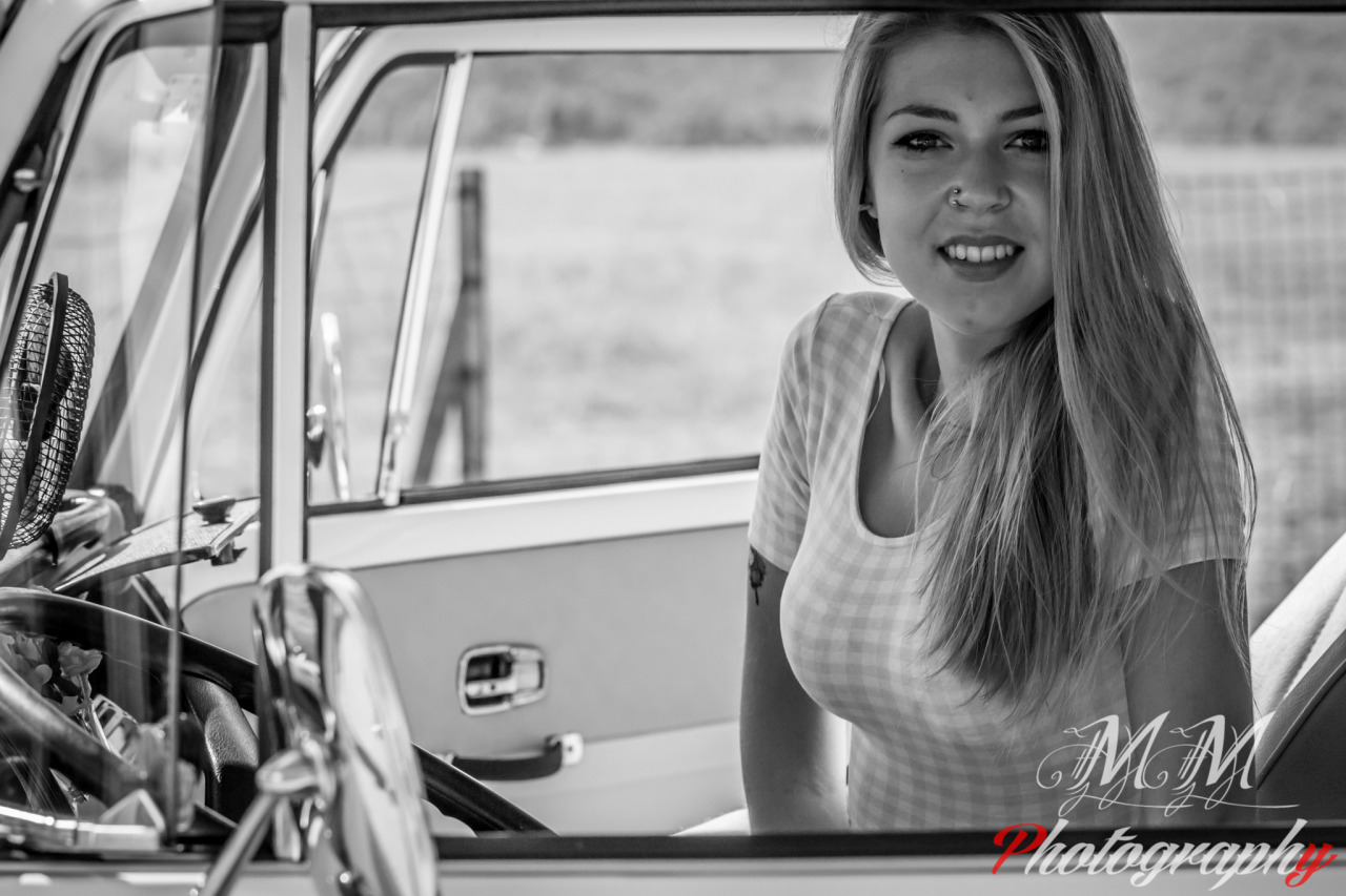 243.jpg, 224.89 kb, 1280 x 853