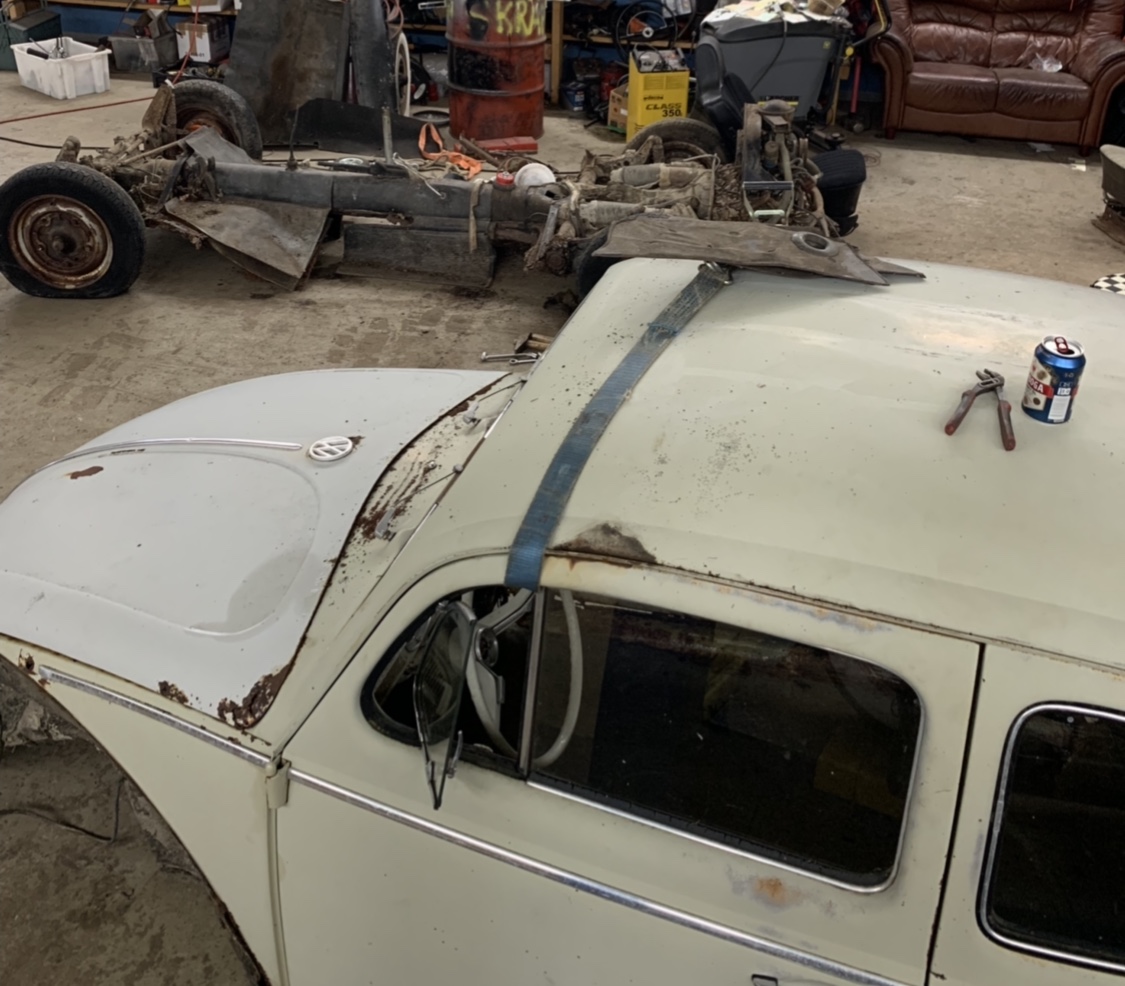 27647159-015D-41B8-96CE-9B99A3ED751D.jpeg, 279.11 kb, 1125 x 986